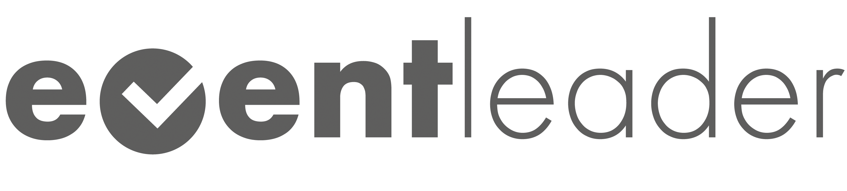 eventleader GmbH Logo